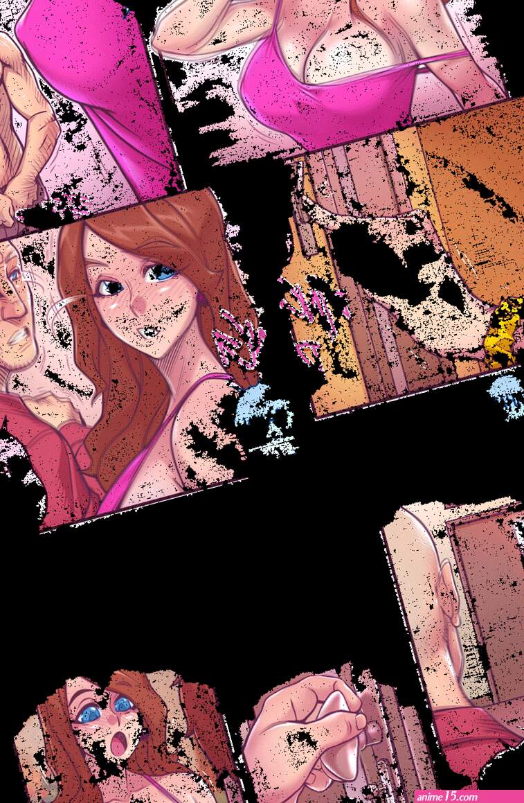 Porn comic The Naughty in Law part 2 Animated GIF PornKomix