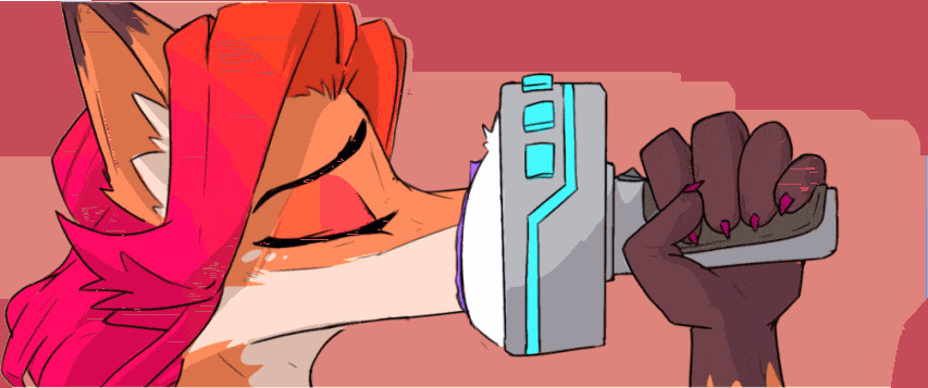 Rule 34