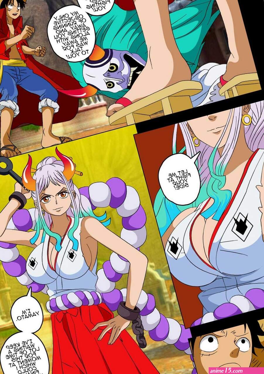 Super Melons