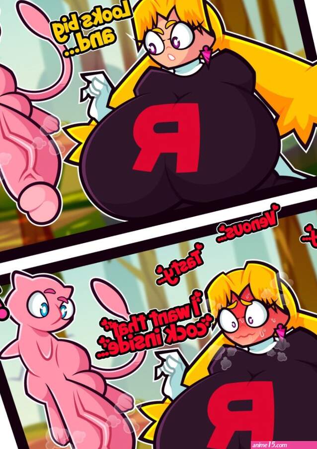Rule 34