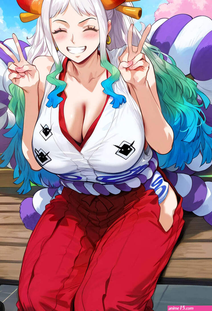 Porn comic Yamato And The Big Black Foreigner. Himeno Sex comic hot blonde met