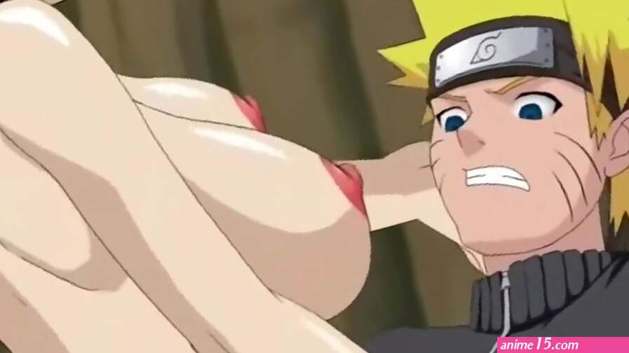 anime blowjob Archives