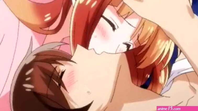 anime 18 ke atas