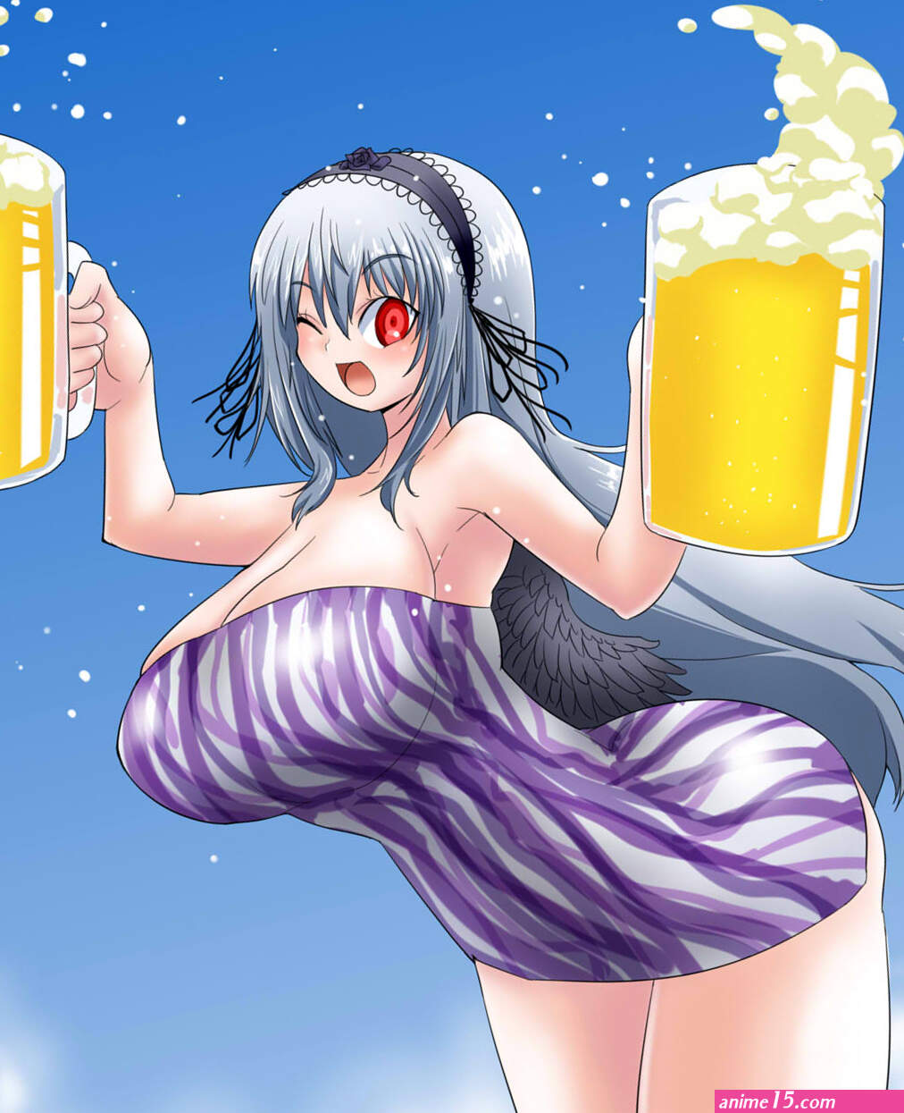 Rule 34