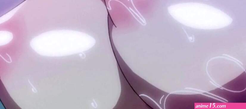 Hyperlactation Syndrome Produce Liters of Breast Milk Every Day