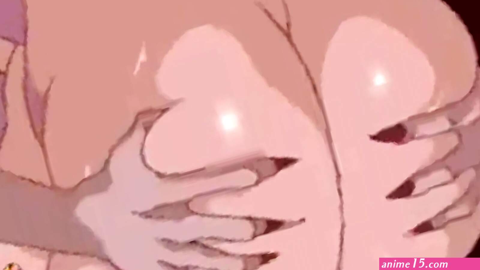 Huge Boobs Anime Big Tits Hardcore Fucked By Step Son