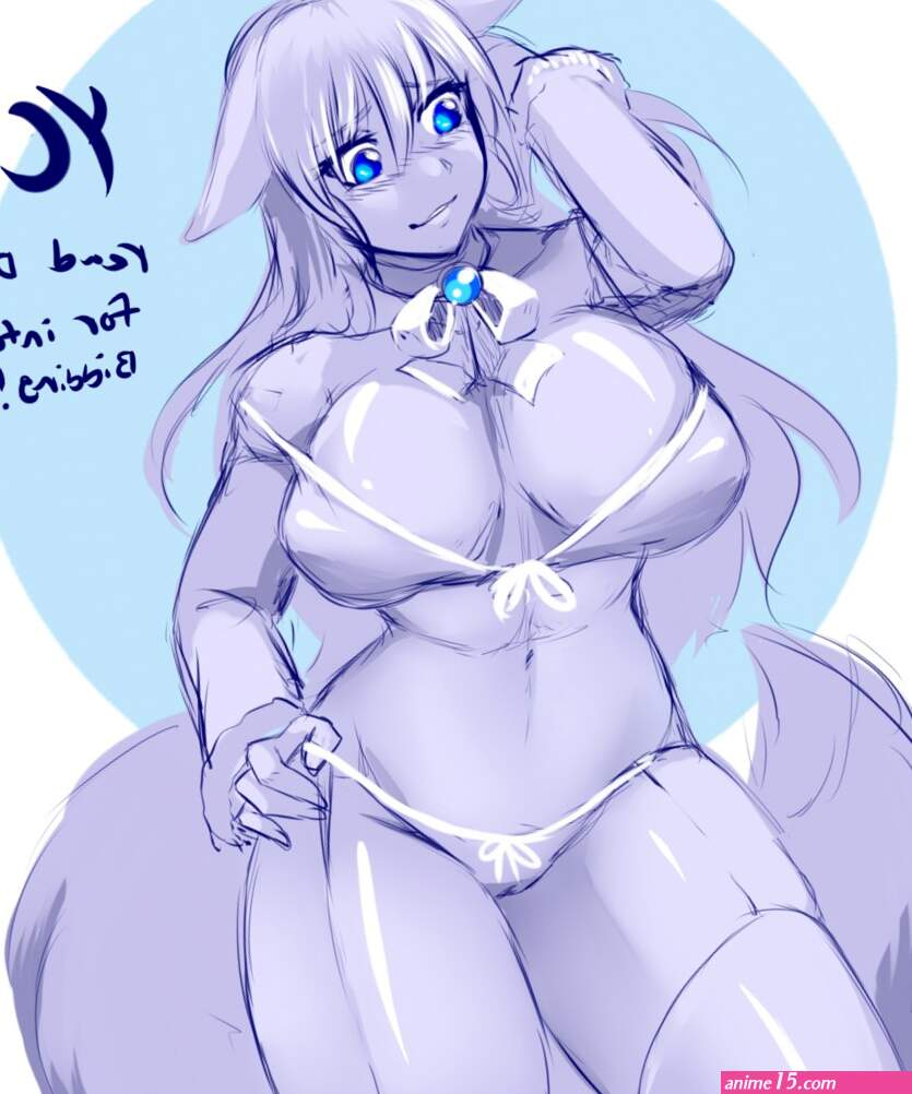 ych