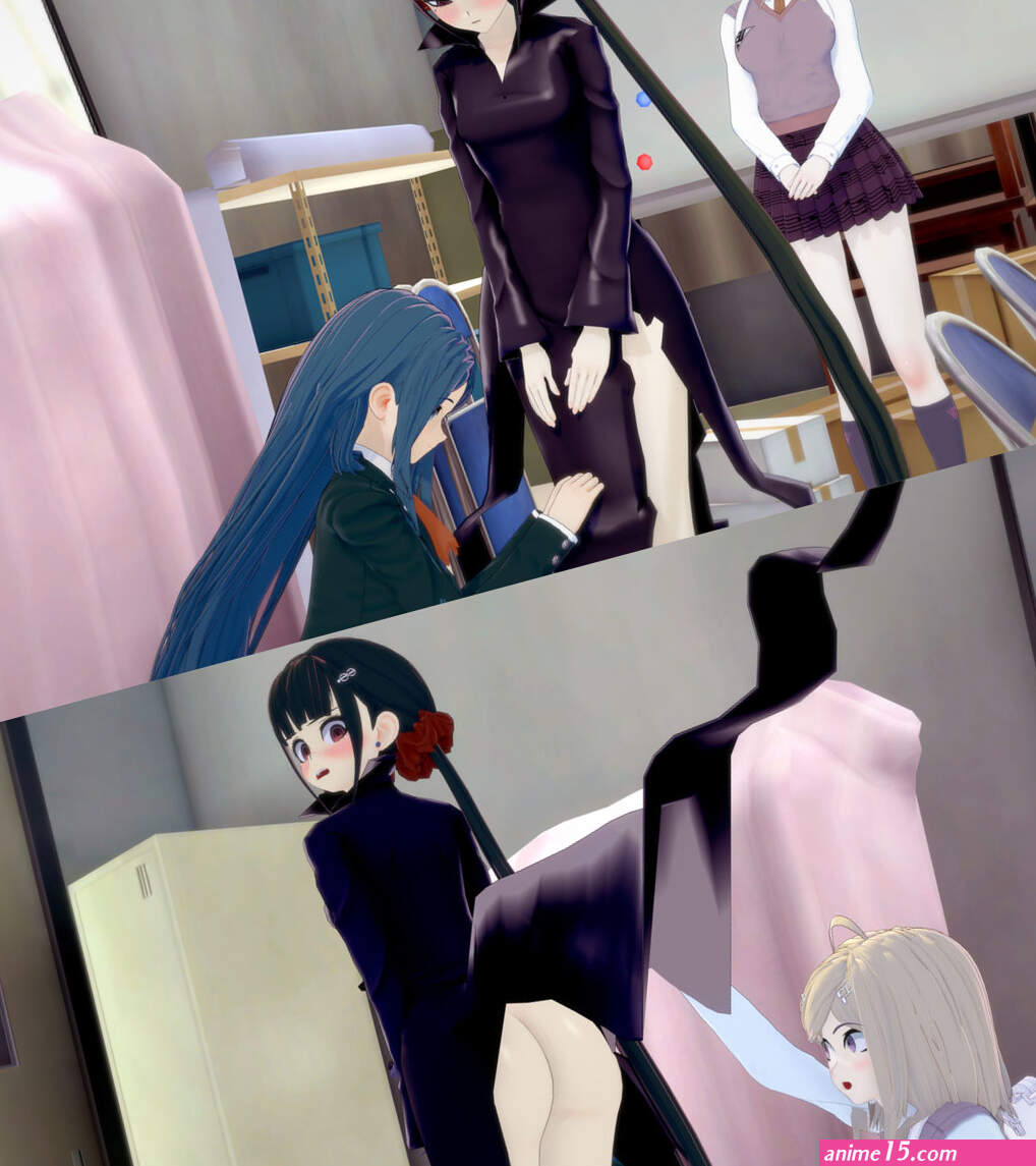 Rule 34