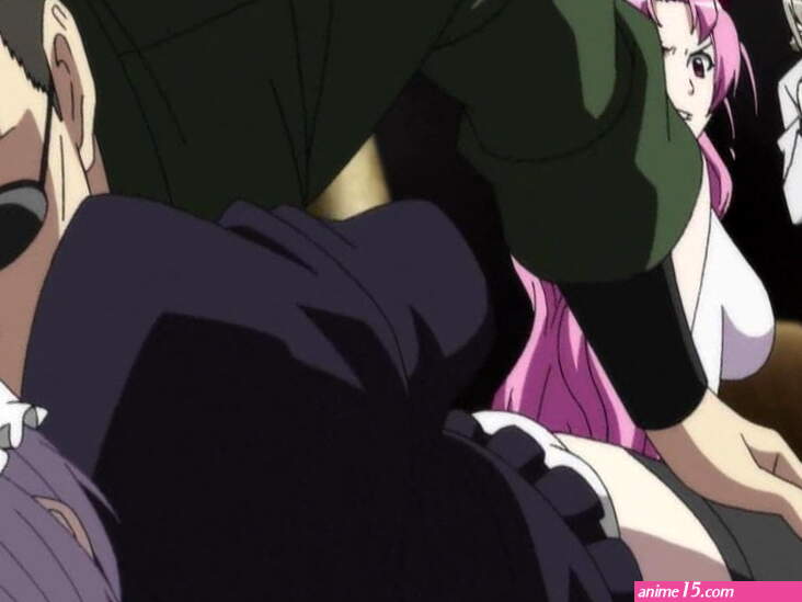 Crossdressing Boy 5