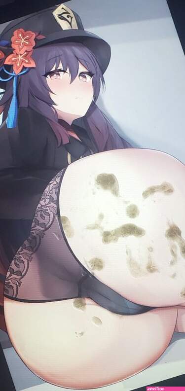 anime cum tributes animecumtribut X