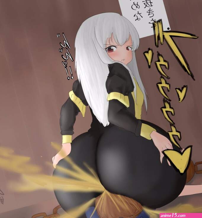 Rule 34