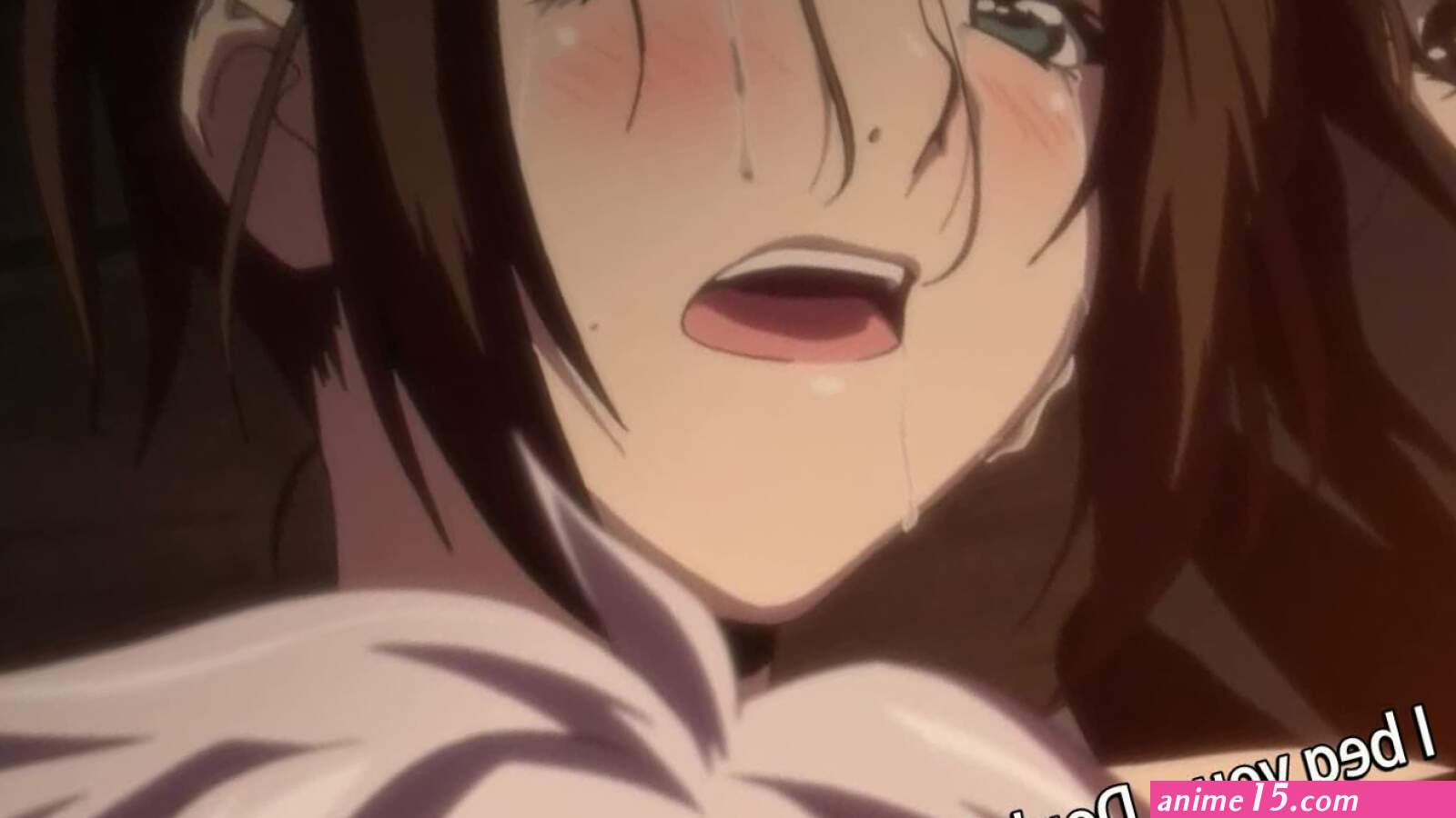 Rule 34