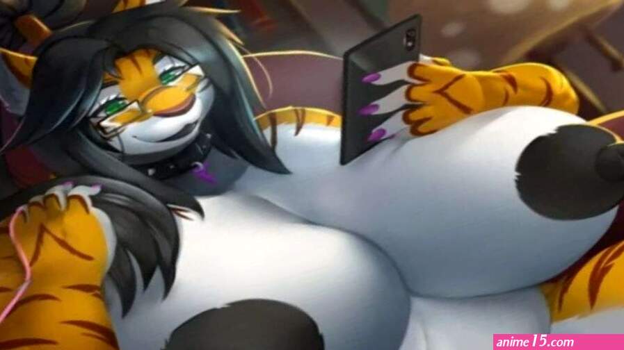 furry porn gifs pussy licking 3d furry dragon porn