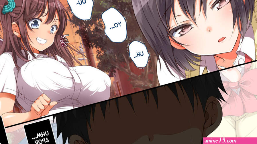 Gaki ni Modotte Yarinaoshi!!!