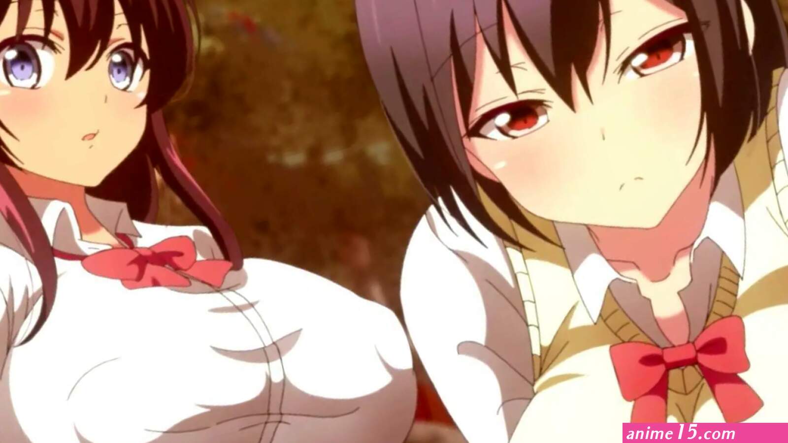 Gaki ni Modotte Yarinaoshi!!!
