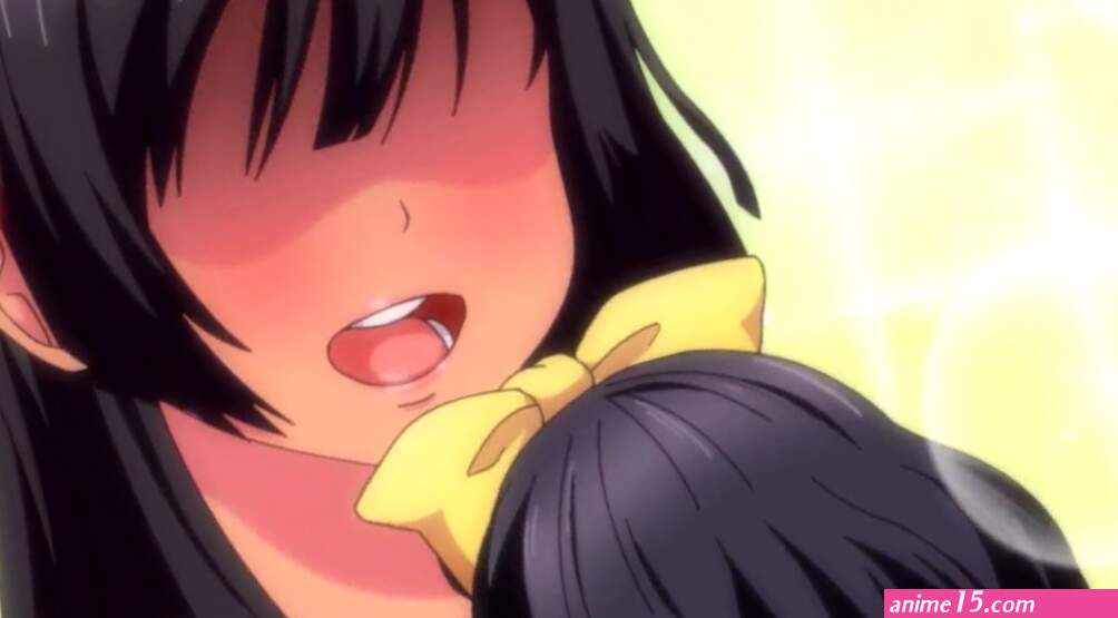 Gaki ni Modotte Yarinaoshi PV Loves All The Women