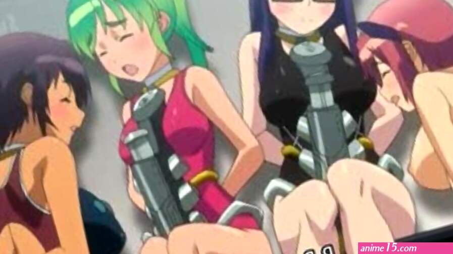 Futa Club 2ep2