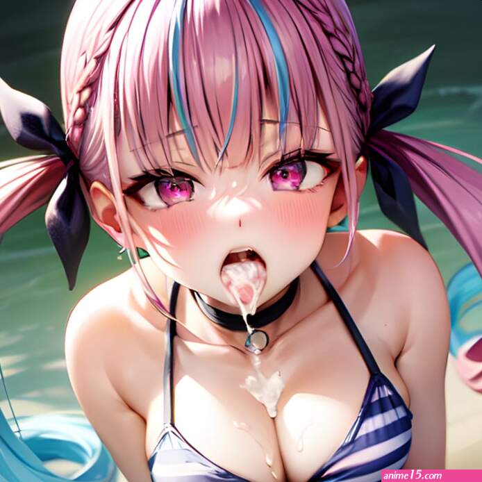 Rule 34