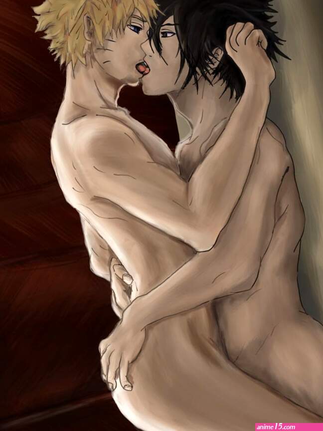 Rule 34