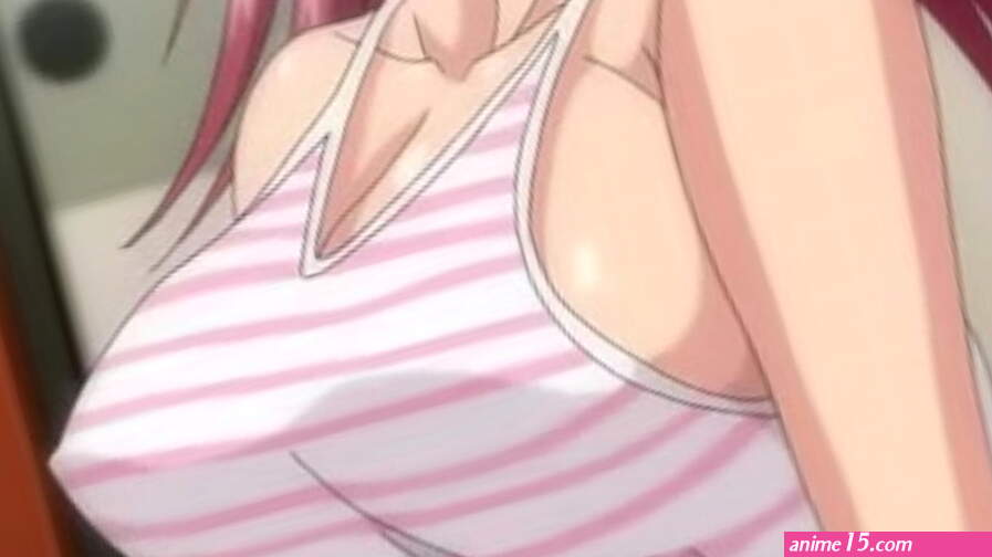 Hot lesbian hentai
