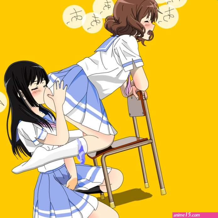 Rule 34