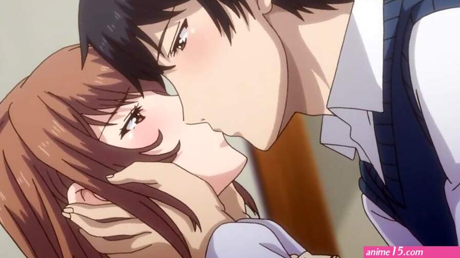 Eternity Sweet Love Story 1
