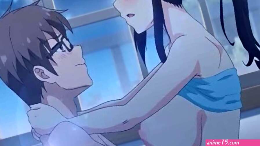I Like You 2