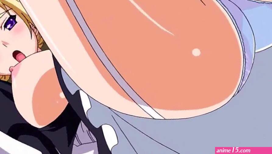 princess lover ova 1