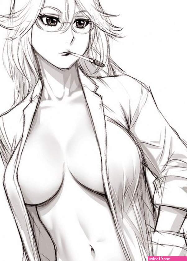 Xbooru