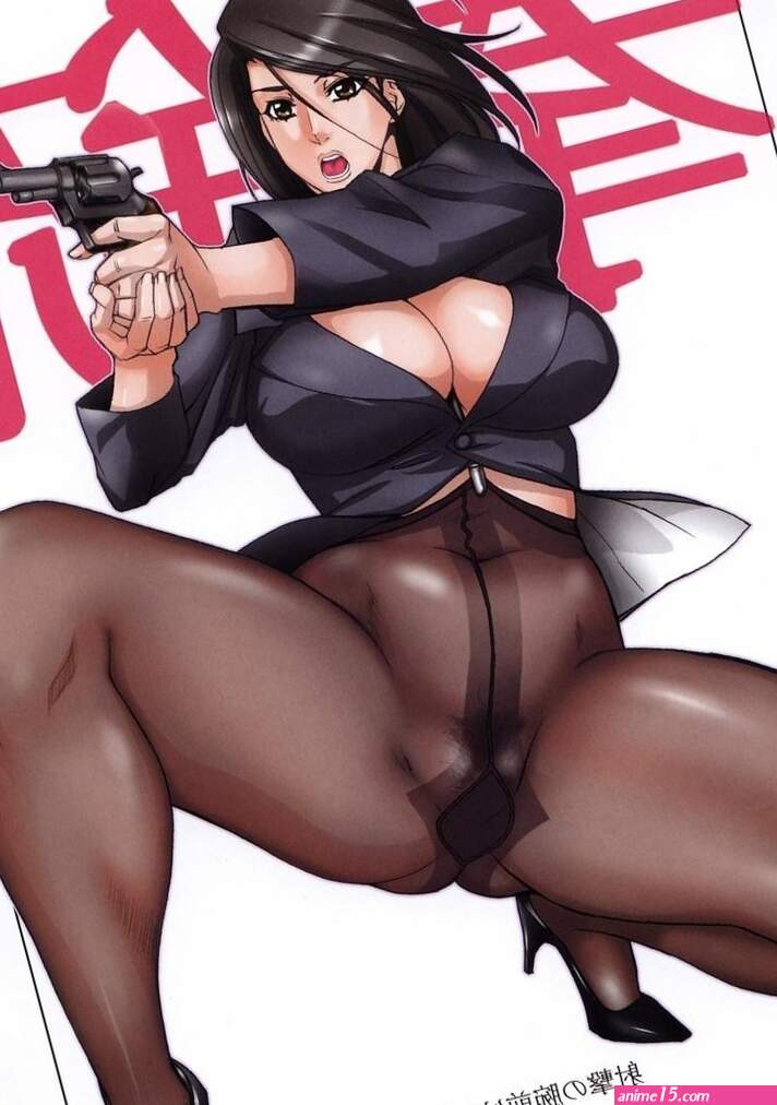 anime feet nylons and foot sex