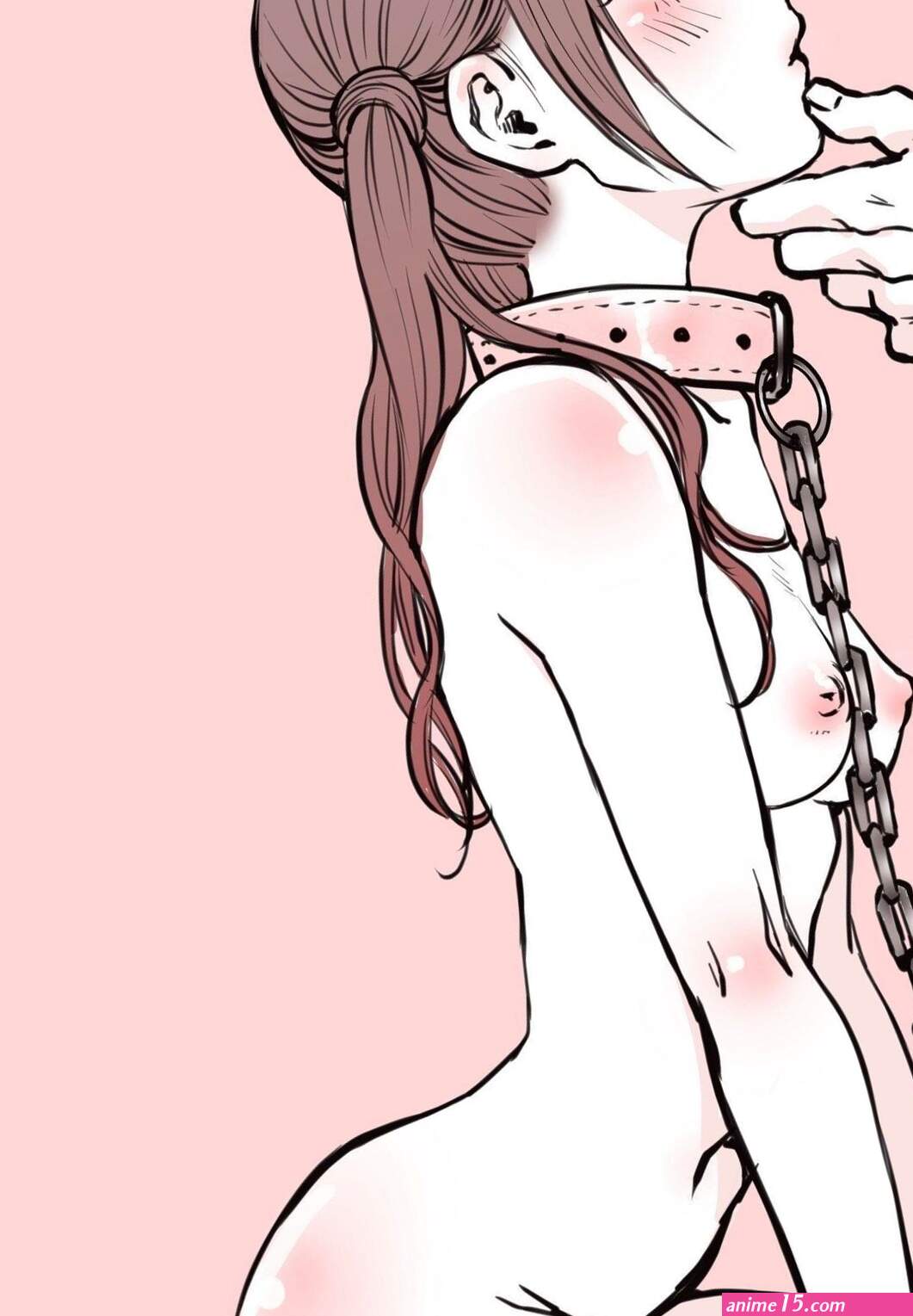 Sky on X: Please use and fill me. All of me nsfwtwt nsfw ddlg ddlgkink lewd breedingkink sub brat dom knifeplay creampie hentai