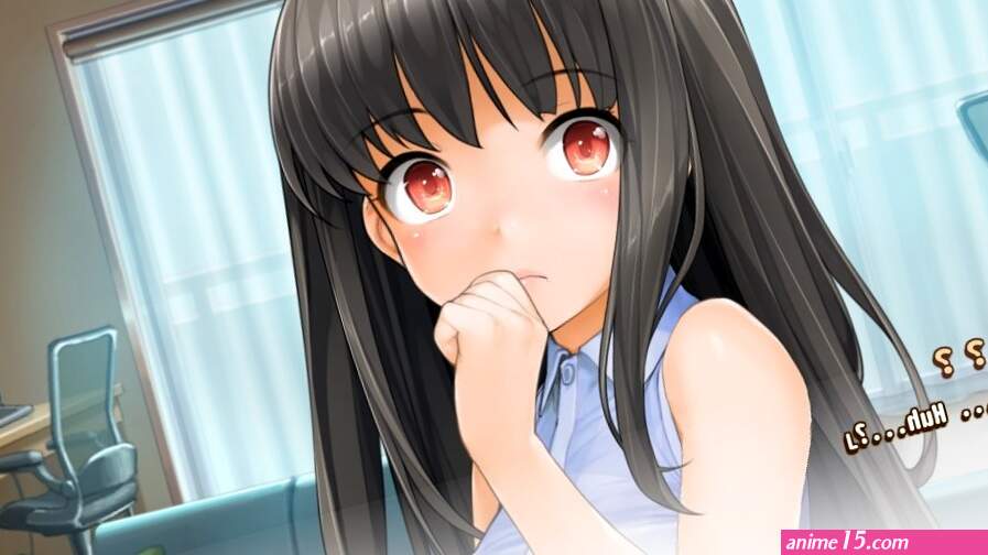Anime Porn Games Top Steams Monthly Charts