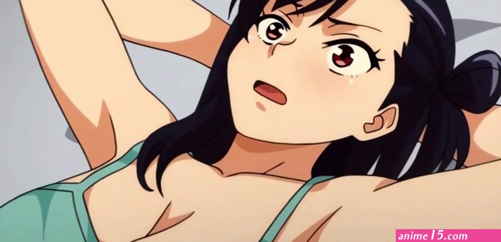Preference-sex -Journey-hentai porn HD