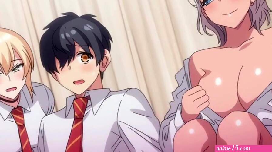 Cartoon hot whore incredible anime porn