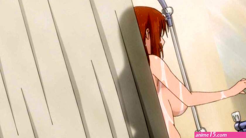 File:Kaii to Otome to Kamikakushi1 1.jpg