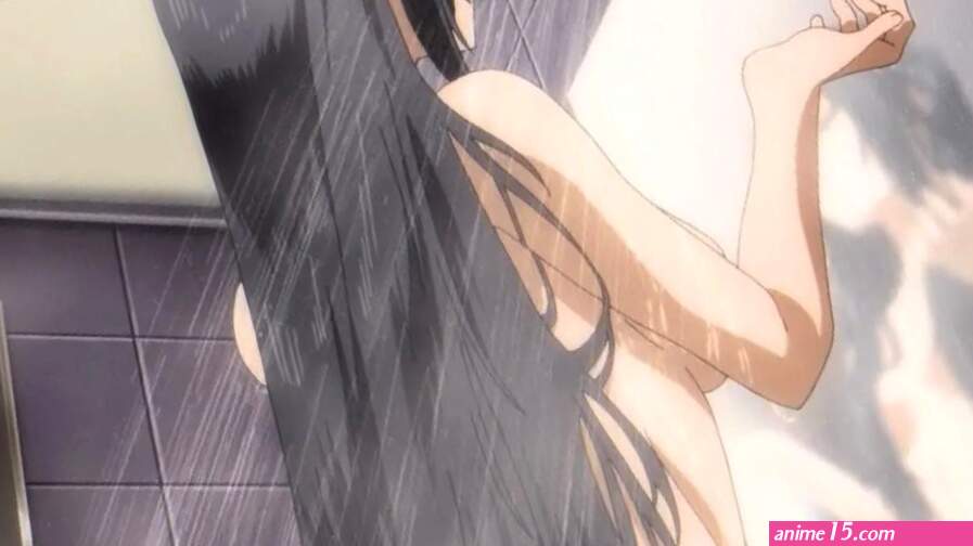 Akane Nishino