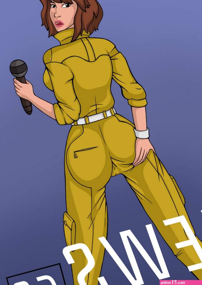 News 69 1