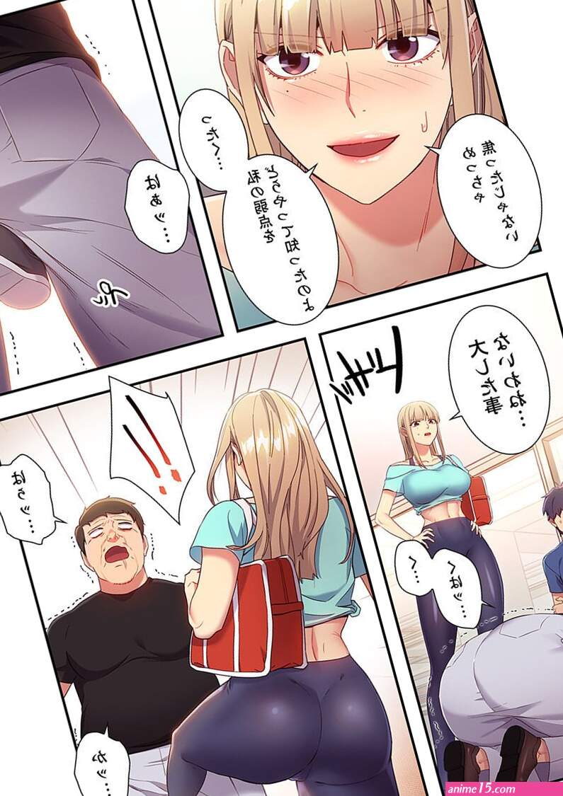 BB-fantastic X: ballbusting manga Good kick. Red-A Kubimakura Harem x Harem ch.02 Jikken Ningyou Dummy Oscar vol.17 Keishisei Daimonji Sakurako vol.06 Yakushiji Ryouko Manga vol.01