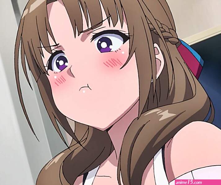 Sexiest Anime Milfs That Will Soothe Your Soul