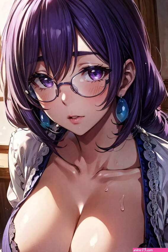 OVA Hentai WifeMilfWaifu Anime Collection NSFW