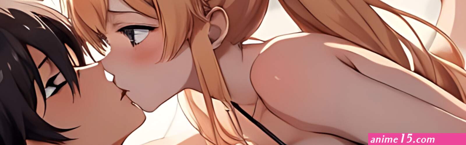 Hentai Porn