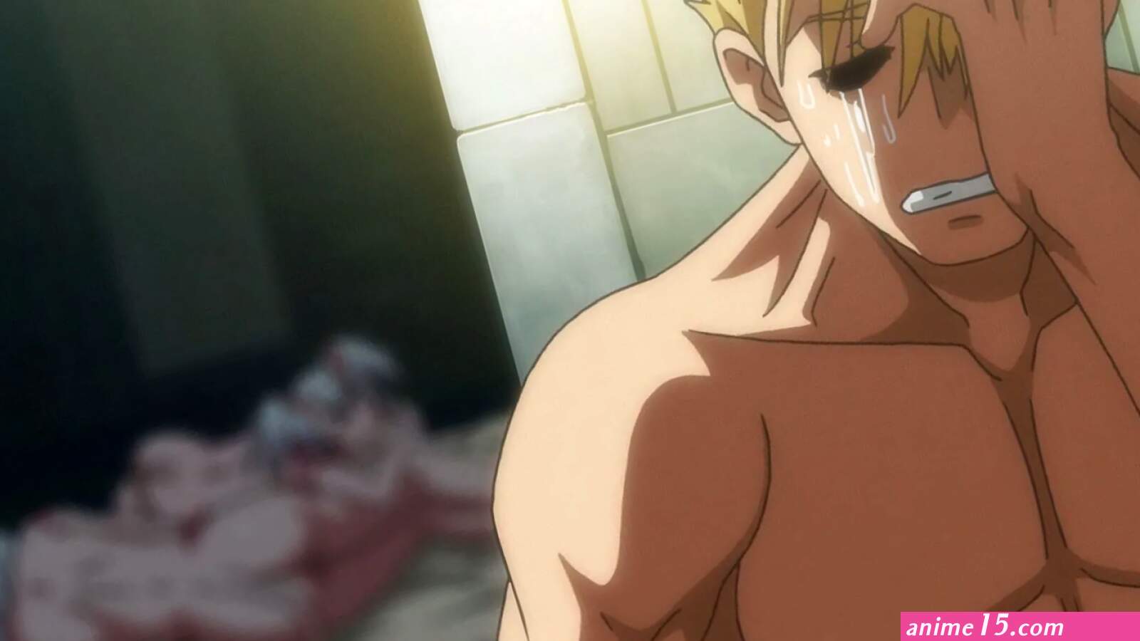 15 New-ish Ecchi Anime