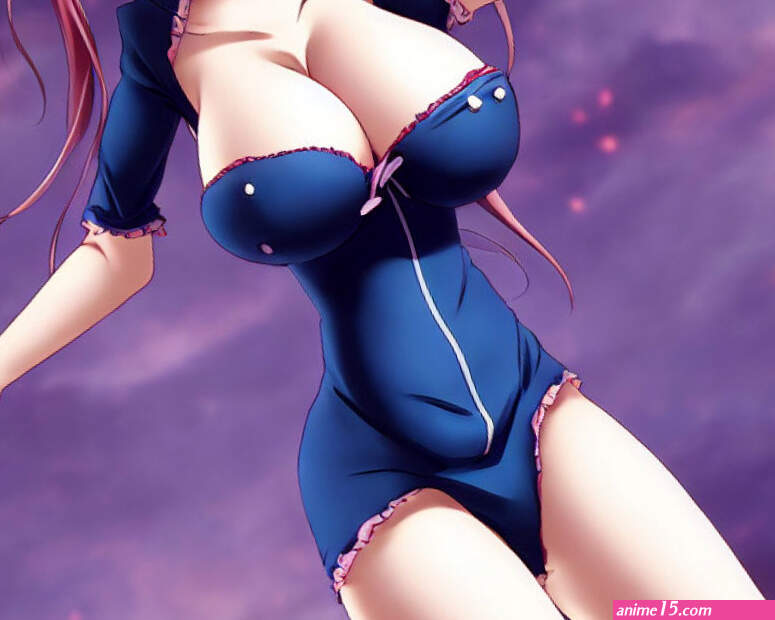 Tall hot anime girl with big tits and big ass extremely detailed 8k masterpiece award winning high definition crisp quality Anime art style 2d art herbs dryad Finely detailed Eyes.