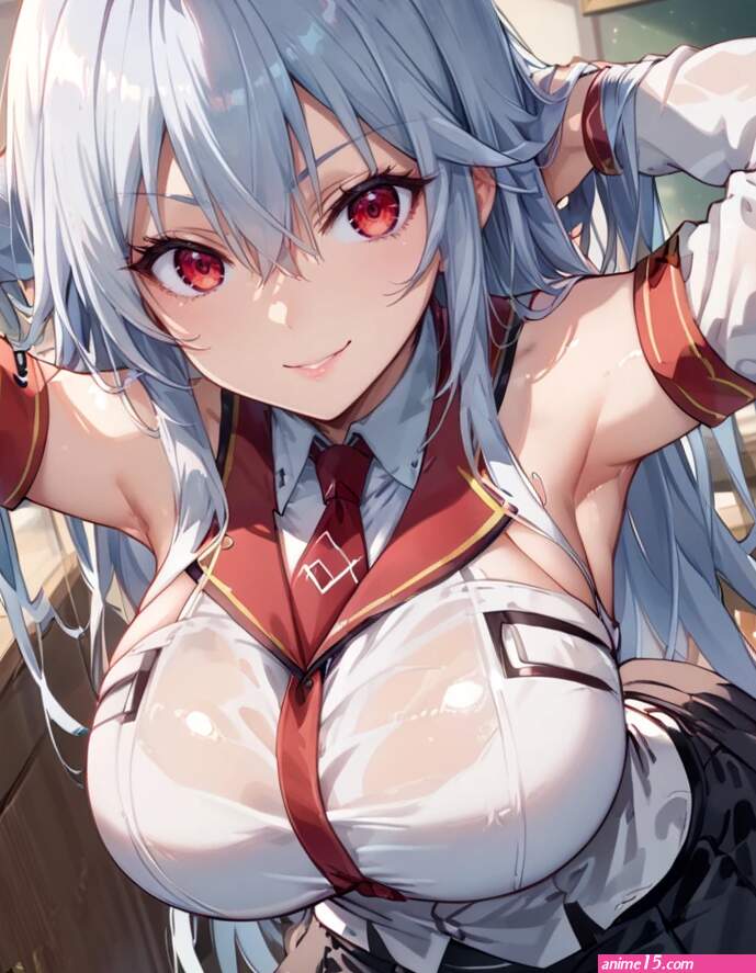 Aine Chidorigafuchi Sex