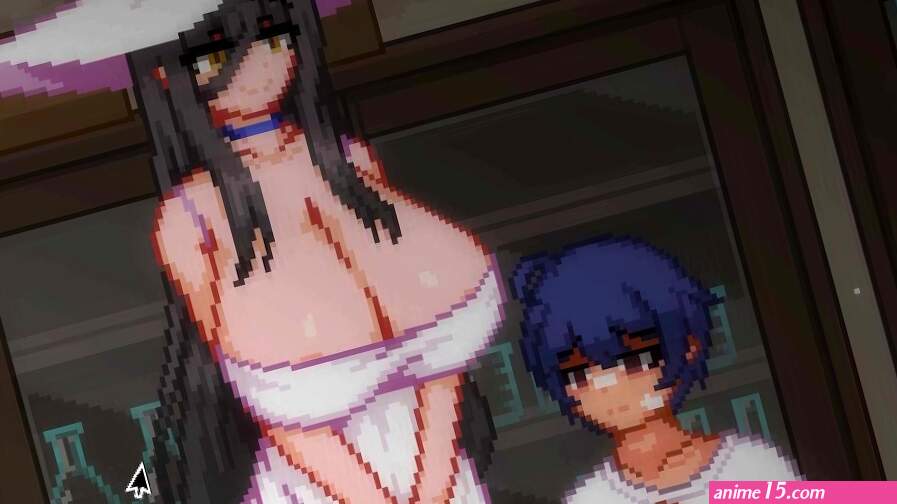 VERY BIG Tiddy MOMMY REALLY Wannas GET MY FAT CREAM LOAD !!!