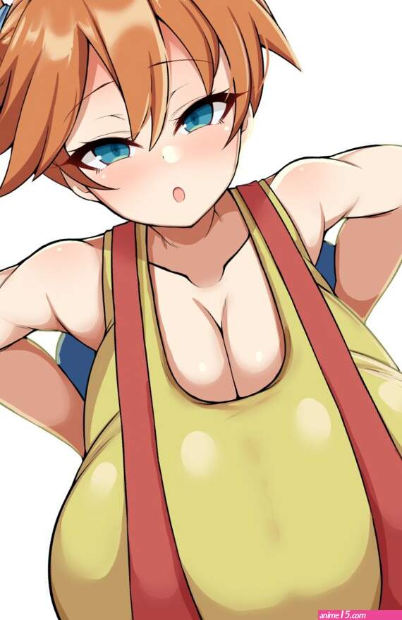 Tiffany Anime Bully on X: Always end and obey my big tits Always end and obey my Juicy thighs Always end and obey my Massive ass Always end and obey my Cruel