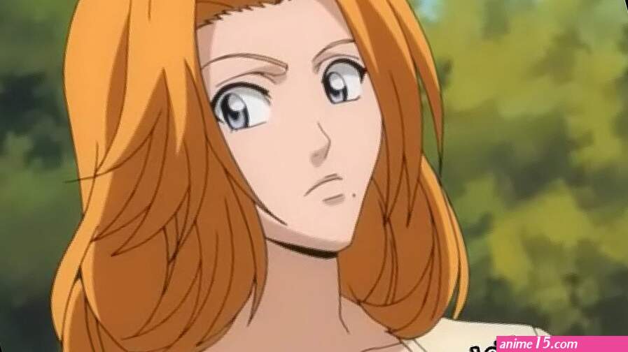 Bleach