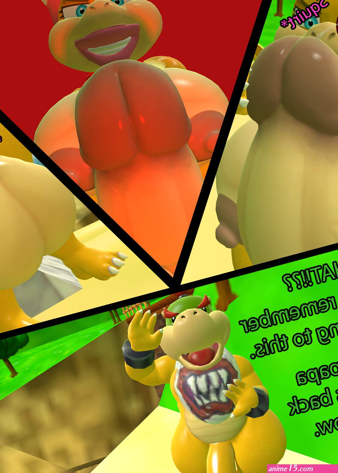 Rule34