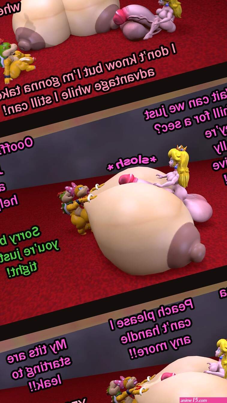 Rule34