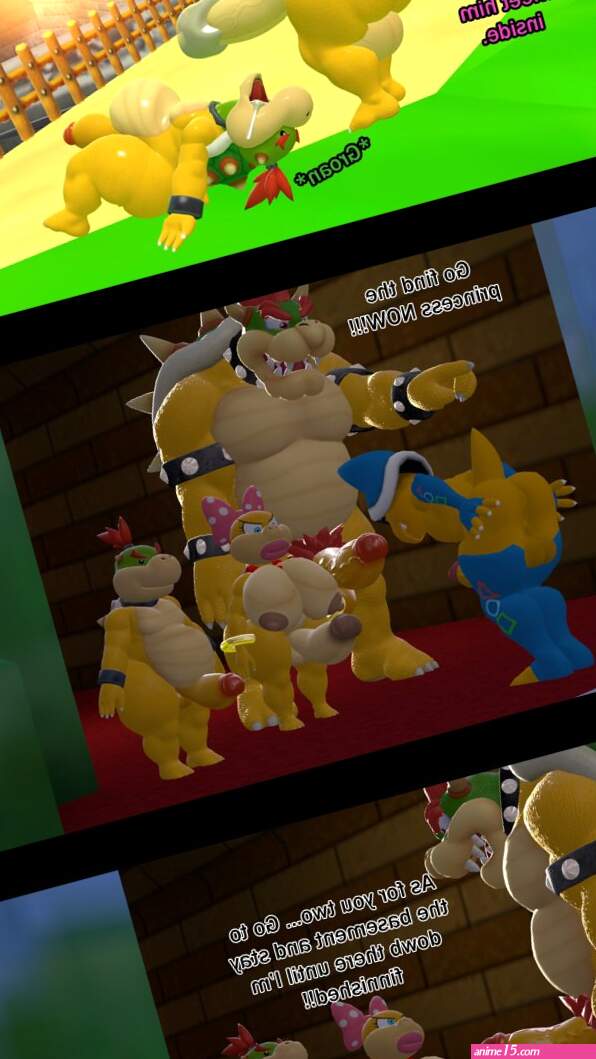 Rule 34